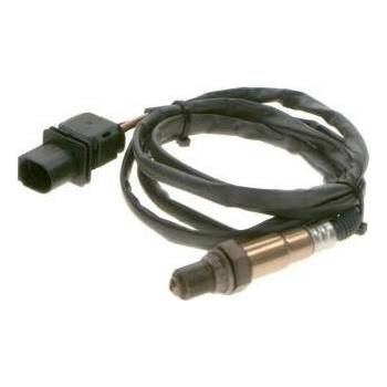Lambda sonda BOSCH 0 258 017 182