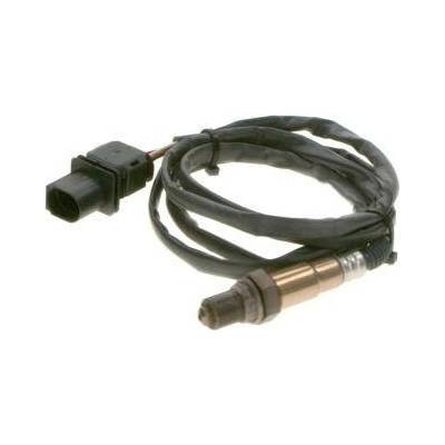 Lambda sonda BOSCH 0 258 017 182