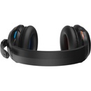 Image 1 of Armor3 Soundtac M07222-BUOR