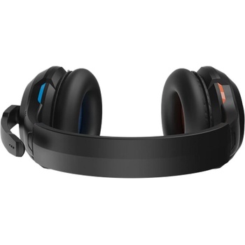 Image 1 of Armor3 Soundtac M07222-BUOR