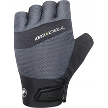 Chiba BioXCell Pro SF grey