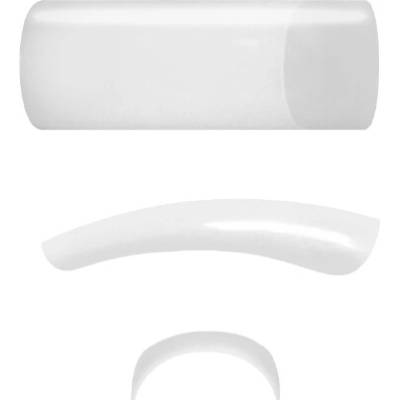 EXPA nails Tipy COSMO Square č.4 50 ks – Zboží Dáma