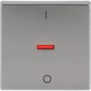 ABB Future linear 2CKA001751A2961