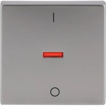 ABB Future linear 2CKA001751A2961