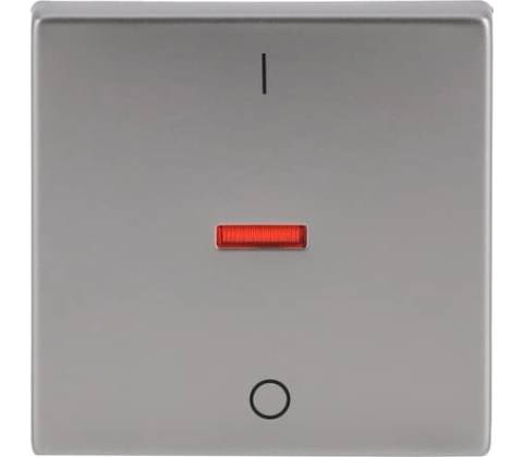 ABB Future linear 2CKA001751A2961
