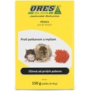 Ores ZED BF WHEAT 150 g