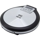 Soundmaster CD9220
