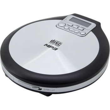 Soundmaster CD9220