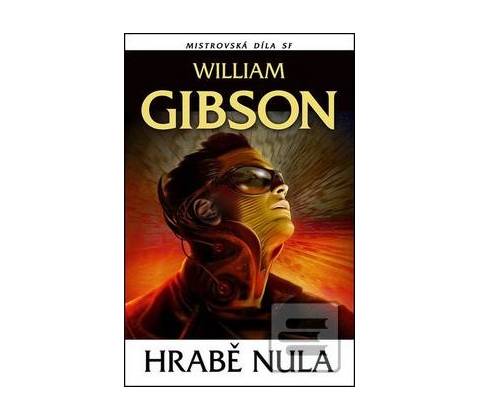 Hrabě nula