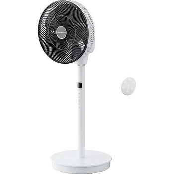 Rowenta QV5040F0