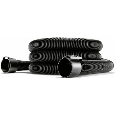 AquaKing sací hadice (JPG8002) 2,5 m 1“