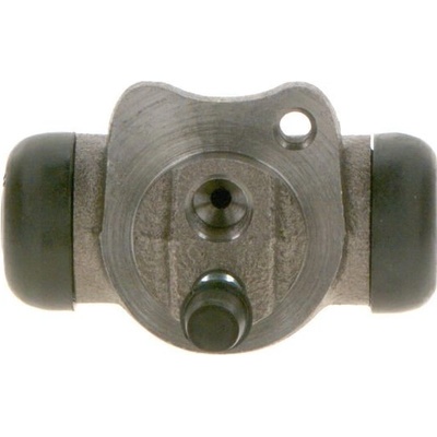Válec kolové brzdy BOSCH 0 986 475 890