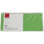 OPTIMA Разделителна лента OPTIMA 105x240mm зелена 10 броя 128217 (128217)
