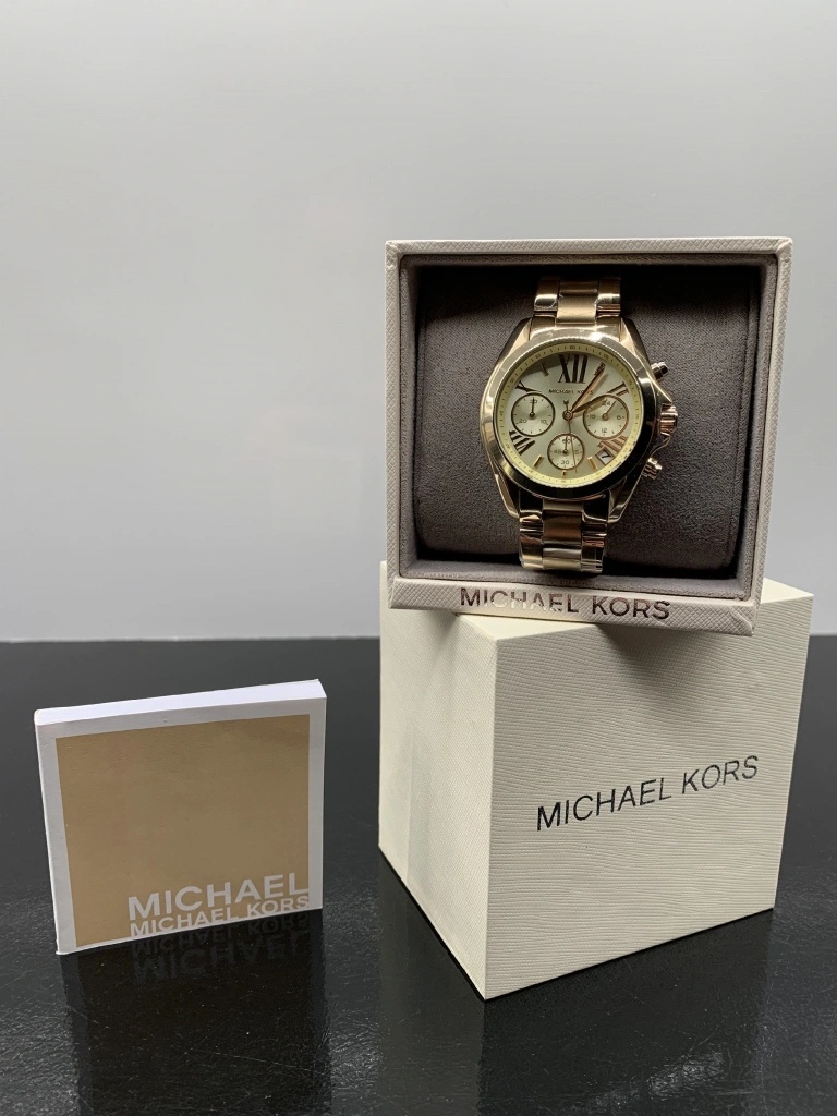 Michael Kors MK5798