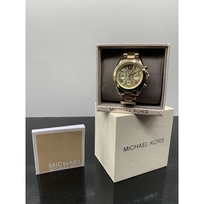 Michael Kors MK5798