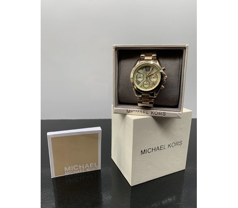 Michael Kors MK5798