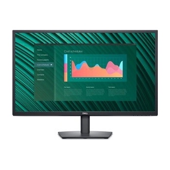 Dell E2723H