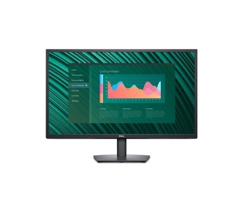 Dell E2723H