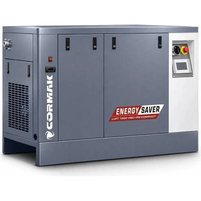 LUFT 1000 COMPACT