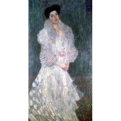 Obraz Gustav Klimt 1808