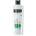 TRESemmé TRESemme Collagen Fullness почистващ балсам за обем 400мл