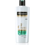 TRESemmé TRESemme Collagen Fullness почистващ балсам за обем 400мл