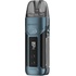 Vaporesso LUXE X PRO 1500 mAh Blue 1 ks