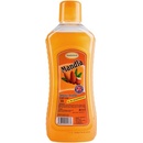 Nucco Mandľa tekuté mydlo 1 l