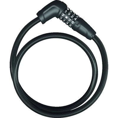 ABUS 6421C/85 Tresor