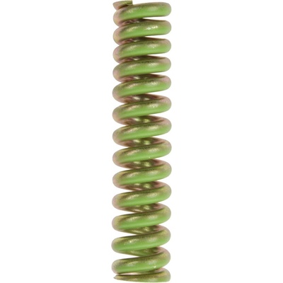 Pružina náhradná do sedlovky M-Wave 100-120kg