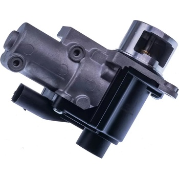 DENCKERMANN AGR ventil DCR E400121