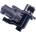 DENCKERMANN AGR ventil DCR E400121