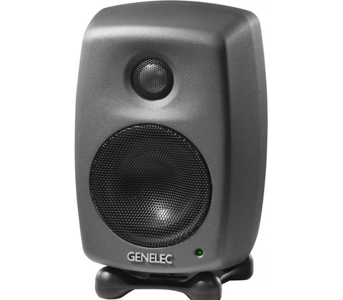 Genelec 8010