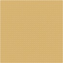 Sluban B0833C Základní deska 25.6 x 25.6 cm zelená