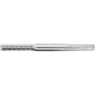 Hazet 9032-03ZY3 frézovací kolík