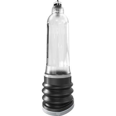 Bathmate HydroXtreme 9 - Vakuová pumpa na penis