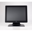 ELO 1523L E738607