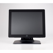 ELO 1523L E738607