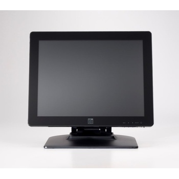 ELO 1523L E738607