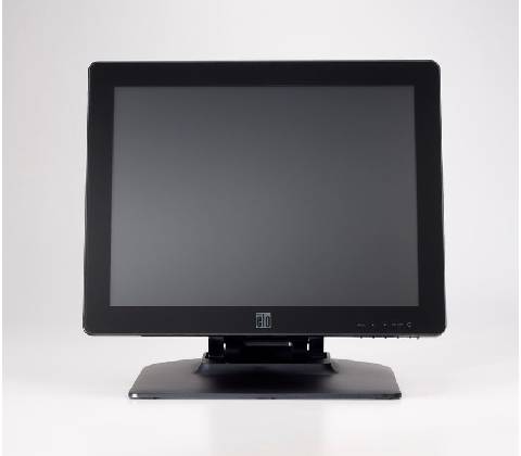 ELO 1523L E738607