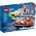 LEGO® City - Fire Rescue Boat (60373)