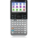HP Prime