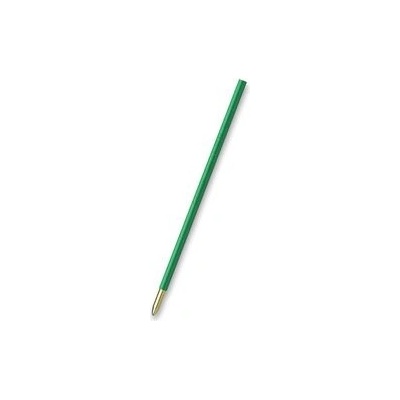 Schneider 77294 zelená