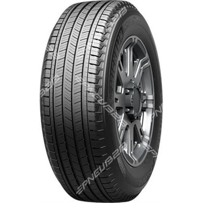 Michelin Primacy LTX 275/60 R22 125/122S