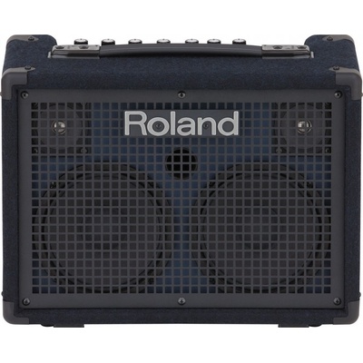 Roland KC-220 – Zboží Dáma
