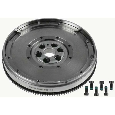 Setrvačník SACHS 2294 002 144 SA 2294002144