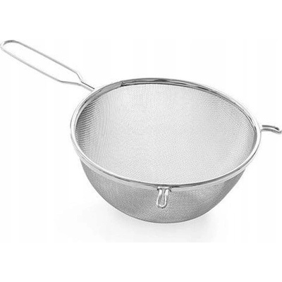 Hendi 637401 Pasírovací sítko pr.220 mm