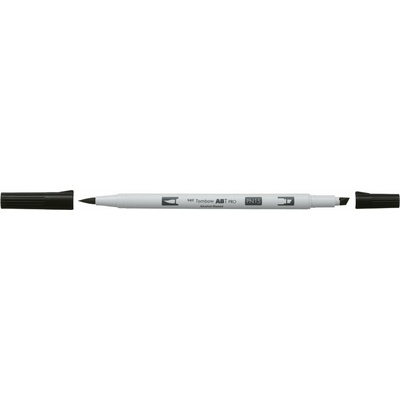 Tombow ABT Pro black ABTP-N15