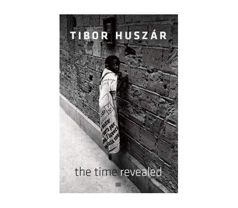 The Time Revealed