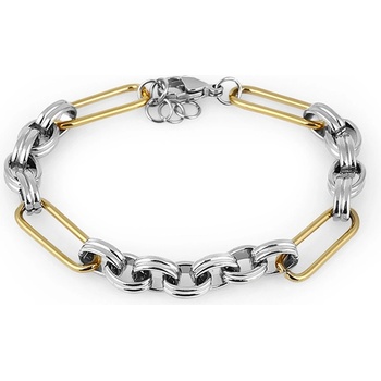 Freelook Дамска гривна Freelook FRJ. 3.3101-3 (FRJ.3.3101-3)